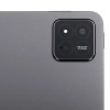 Xiaomi Pad 7 Pro 8/256Gb EU Grey