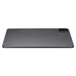 Xiaomi Pad 7 Pro 12/512Gb EU Grey