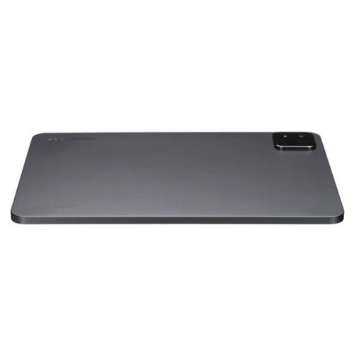 Xiaomi Pad 7 Pro 8/256Gb EU Grey