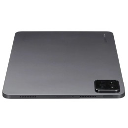 Xiaomi Pad 7 Pro 12/512Gb EU Grey
