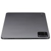 Xiaomi Pad 7 Pro 8/256Gb EU Grey