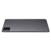 Xiaomi Pad 7 Pro 8/256Gb EU Grey