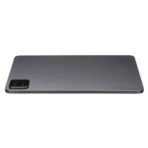 Xiaomi Pad 7 Pro 8/256Gb EU Grey