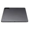 Xiaomi Pad 7 Pro 8/256Gb EU Grey