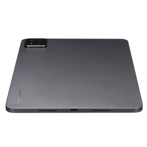 Xiaomi Pad 7 Pro 8/256Gb EU Grey