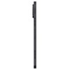 Xiaomi Pad 7 Pro 8/256Gb EU Grey