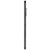Xiaomi Pad 7 Pro 12/512Gb EU Grey