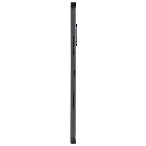 Xiaomi Pad 7 Pro 8/256Gb EU Grey