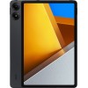 Планшет Xiaomi Poco Pad 8/256Gb EU Gray