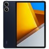 Планшет Xiaomi Poco Pad 8/256Gb EU Blue