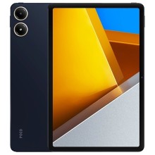 Xiaomi Poco Pad