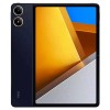 Планшет Xiaomi Poco Pad 8/256Gb RU Blue