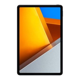 Планшет Xiaomi Poco Pad 8/256Gb RU Blue