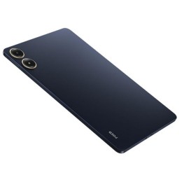 Планшет Xiaomi Poco Pad 8/256Gb RU Blue