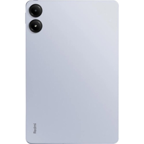 Планшет Xiaomi Redmi Pad Pro 8/256Gb EU Blue