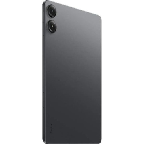 Планшет Xiaomi Redmi Pad Pro 6/128Gb EU Gray