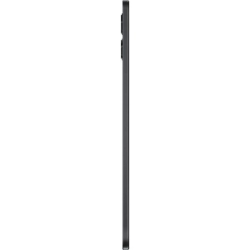 Планшет Xiaomi Redmi Pad Pro 6/128Gb EU Gray