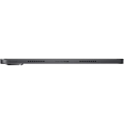 Планшет Xiaomi Redmi Pad Pro 6/128Gb EU Gray