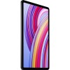 Планшет Xiaomi Redmi Pad Pro 8/128Gb EU Gray