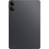 Планшет Xiaomi Redmi Pad Pro 8/128Gb EU Gray