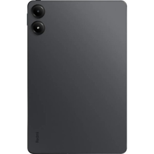 Планшет Xiaomi Redmi Pad Pro 8/128Gb EU Gray