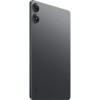 Планшет Xiaomi Redmi Pad Pro 8/128Gb EU Gray