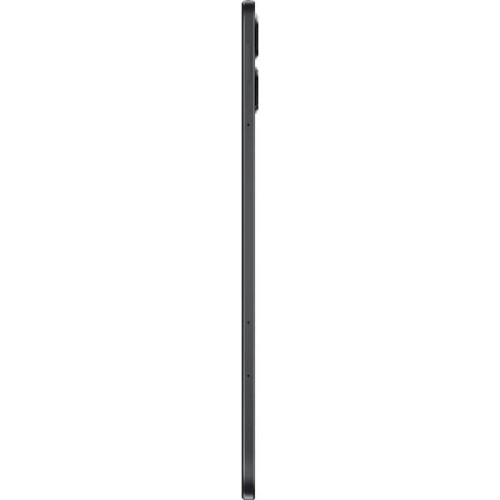 Планшет Xiaomi Redmi Pad Pro 8/128Gb EU Gray