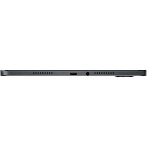 Планшет Xiaomi Redmi Pad Pro 8/128Gb EU Gray