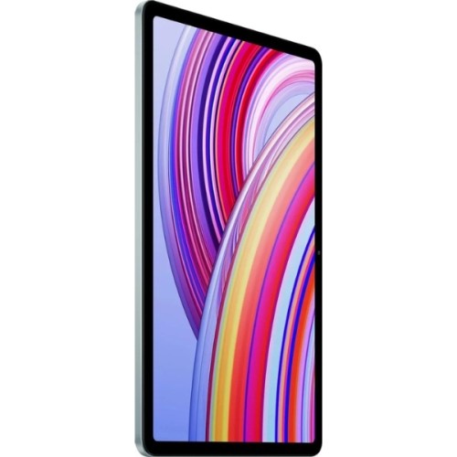 Планшет Xiaomi Redmi Pad Pro 8/128Gb EU Blue