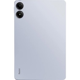 Планшет Xiaomi Redmi Pad Pro 8/128Gb EU Blue