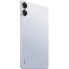 Планшет Xiaomi Redmi Pad Pro 8/128Gb EU Blue