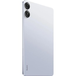 Планшет Xiaomi Redmi Pad Pro 8/128Gb EU Blue