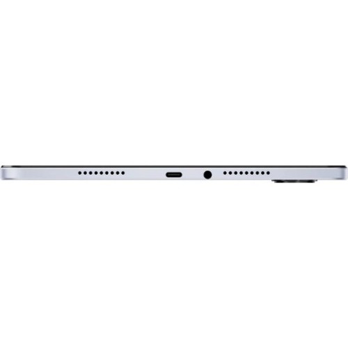 Планшет Xiaomi Redmi Pad Pro 8/128Gb EU Blue