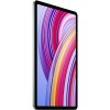 Планшет Xiaomi Redmi Pad Pro 8/128Gb EU Green