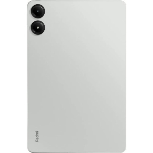 Планшет Xiaomi Redmi Pad Pro 8/128Gb EU Green