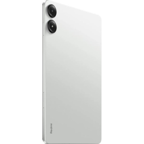 Планшет Xiaomi Redmi Pad Pro 8/128Gb EU Green