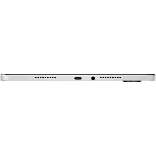 Планшет Xiaomi Redmi Pad Pro 8/128Gb EU Green