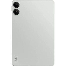 Планшет Xiaomi Redmi Pad Pro 6/128Gb EU Green