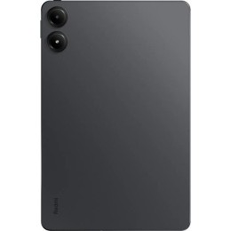 Планшет Xiaomi Redmi Pad Pro 6/128Gb RU Gray