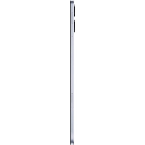 Планшет Xiaomi Redmi Pad Pro 6/128Gb RU Blue