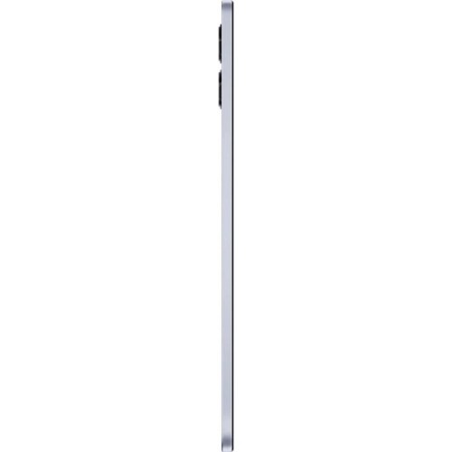 Планшет Xiaomi Redmi Pad Pro 6/128Gb RU Blue