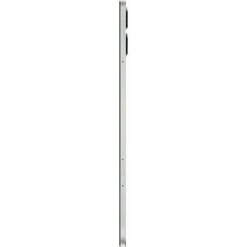 Планшет Xiaomi Redmi Pad Pro 6/128Gb RU Green