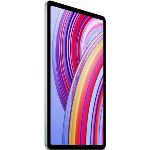 Планшет Xiaomi Redmi Pad Pro 8/256Gb RU Green
