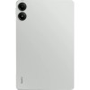 Планшет Xiaomi Redmi Pad Pro 8/256Gb RU Green