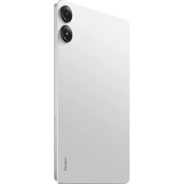 Планшет Xiaomi Redmi Pad Pro 8/256Gb RU Green
