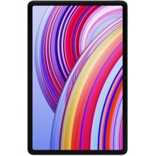 Xiaomi Redmi Pad Pro