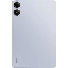 Планшет Xiaomi Redmi Pad Pro 8/256Gb RU Blue