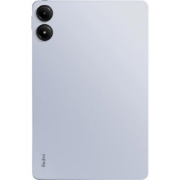 Планшет Xiaomi Redmi Pad Pro 8/256Gb RU Blue