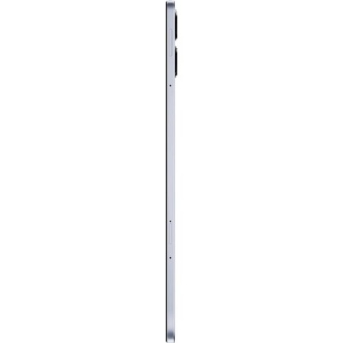 Планшет Xiaomi Redmi Pad Pro 8/256Gb RU Blue
