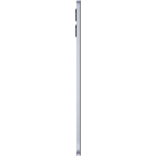 Планшет Xiaomi Redmi Pad Pro 8/256Gb RU Blue